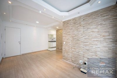 Apartamento, 3 quartos, 67 m² - Foto 3