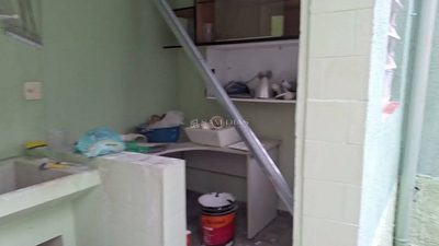 Casa, 3 quartos, 210 m² - Foto 2
