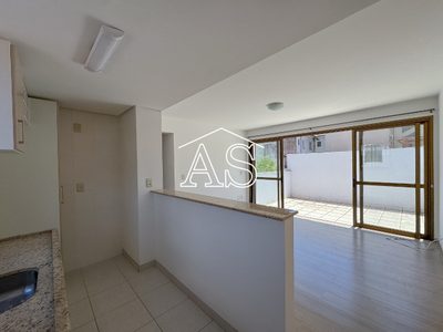 Apartamento, 2 quartos, 69 m² - Foto 3