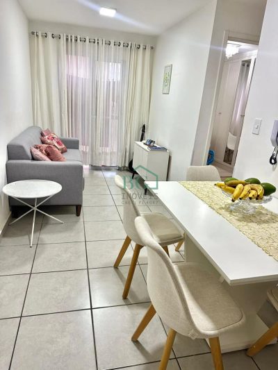Casa Comercial, 47 m² - Foto 4