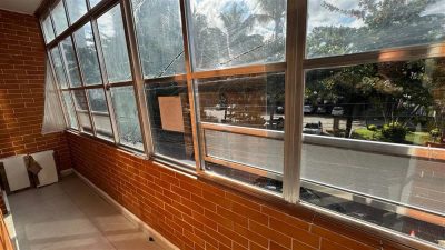 Apartamento, 1 quarto, 48 m² - Foto 3