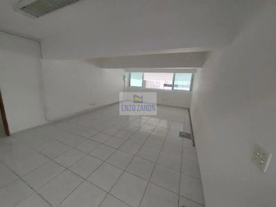Loja-Salão, 560 m² - Foto 5