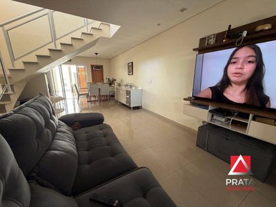 Sobrado, 224 m² - Foto 5