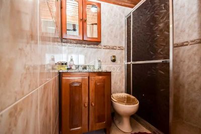 Apartamento, 3 quartos, 100 m² - Foto 2