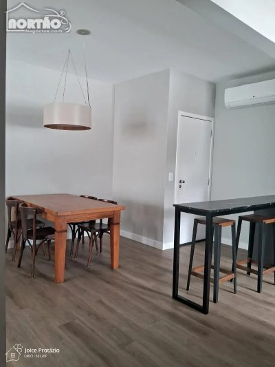Casa, 3 quartos, 77 m² - Foto 4