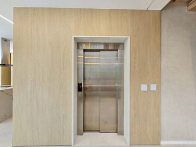 Casa, 6 quartos, 489 m² - Foto 2