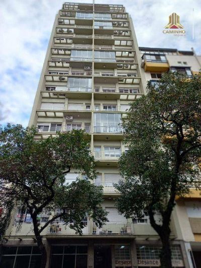 Apartamento, 2 quartos, 75 m² - Foto 4