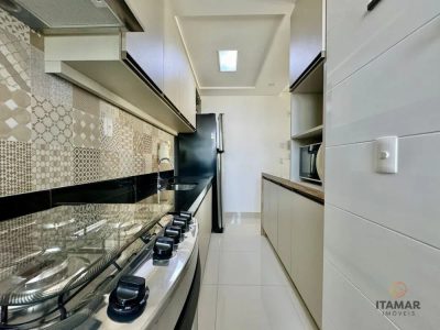 Apartamento, 3 quartos, 85 m² - Foto 4