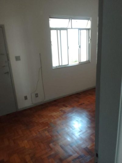 Apartamento, 3 quartos, 70 m² - Foto 3