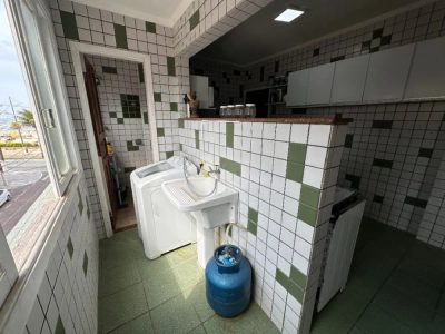 Apartamento, 3 quartos, 100 m² - Foto 2