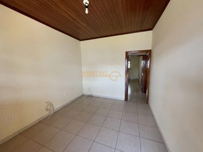 Casa, 2 quartos, 130 m² - Foto 2