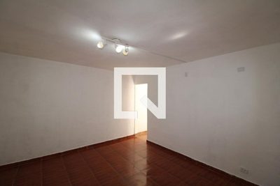 Casa, 6 quartos, 352 m² - Foto 3