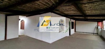 Casa, 3 quartos, 150 m² - Foto 2