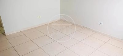 Kitnet-Studio, 36 m² - Foto 5