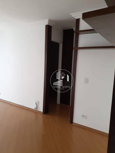 Apartamento, 3 quartos, 69 m² - Foto 5