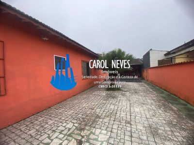 Casa, 4 quartos, 152 m² - Foto 5