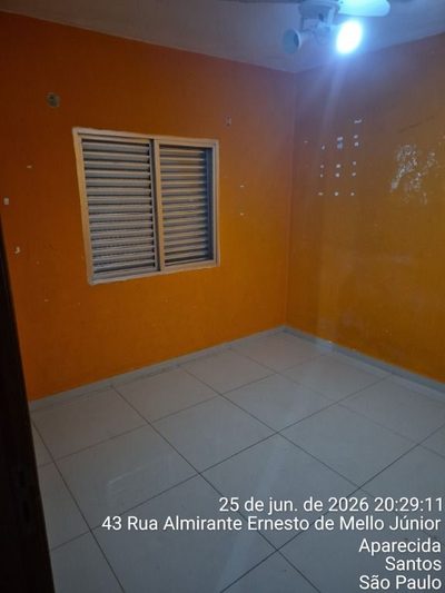 Apartamento, 3 quartos, 72 m² - Foto 4