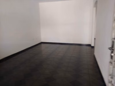Casa, 3 quartos, 80 m² - Foto 3