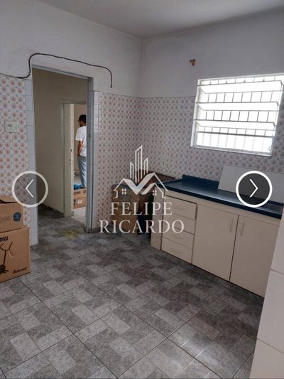 Casa, 3 quartos, 160 m² - Foto 4