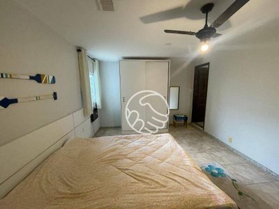 Casa, 5 quartos, 540 m² - Foto 3