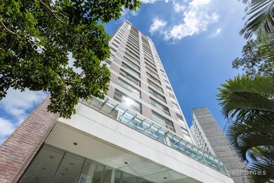 Apartamento, 2 quartos, 74 m² - Foto 5