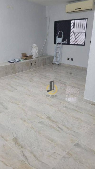 Sala-Conjunto, 25 m² - Foto 5
