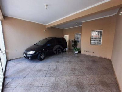Casa, 3 quartos, 229 m² - Foto 3