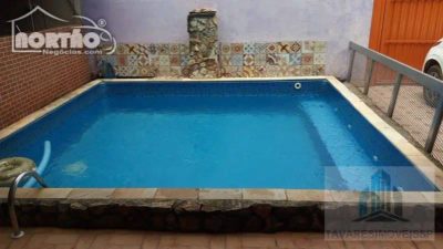 Casa, 2 quartos, 260 m² - Foto 4