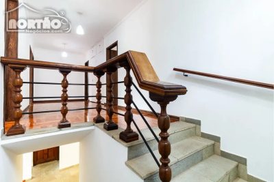 Casa, 4 quartos, 329 m² - Foto 3