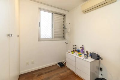 Cobertura, 3 quartos, 115 m² - Foto 2