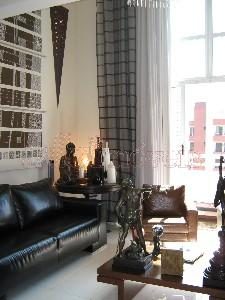 Apartamento, 2 quartos, 240 m² - Foto 3