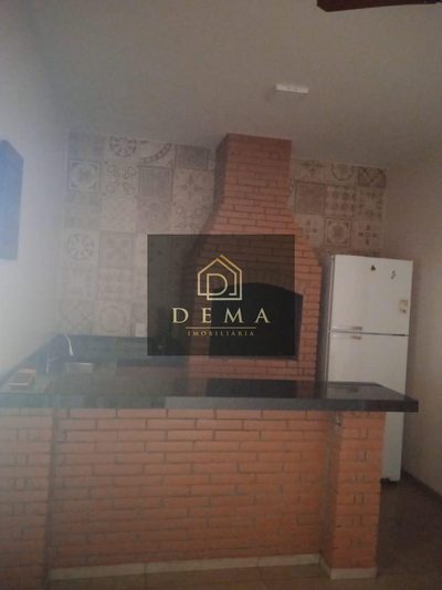 Casa - Foto 4
