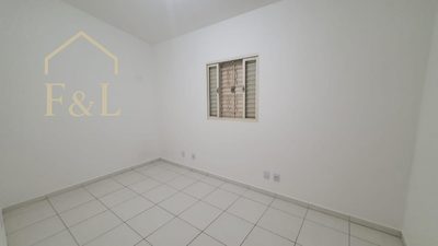 Casa, 2 quartos, 69 m² - Foto 1
