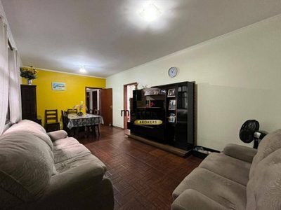 Apartamento, 2 quartos, 92 m² - Foto 2