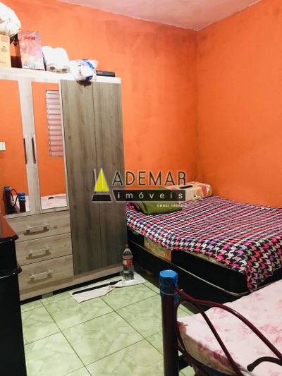 Casa - Foto 4