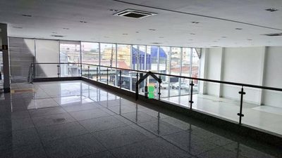 Loja-Salão, 837 m² - Foto 4