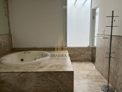 Casa, 5 quartos, 1000 m² - Foto 3
