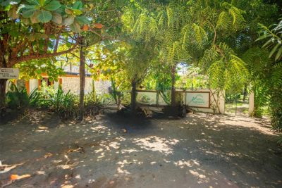 Casa, 4 quartos, 340 m² - Foto 3
