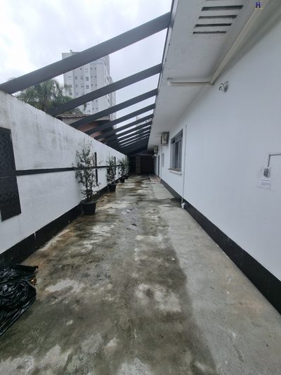 Sala-Conjunto, 34 m² - Foto 4