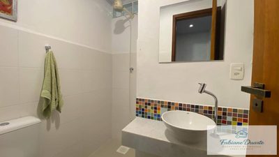 Casa, 5 quartos - Foto 5