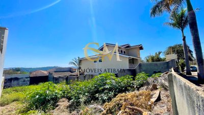 Terreno, 480 m² - Foto 2
