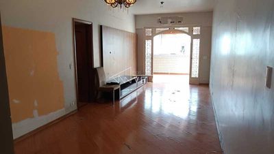 Apartamento, 3 quartos, 224 m² - Foto 4