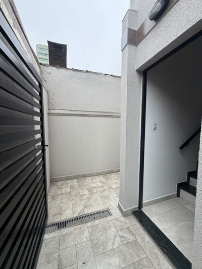 Casa, 2 quartos, 53 m² - Foto 5