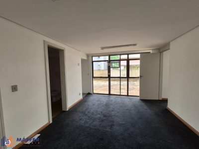 Sala-Conjunto, 50 m² - Foto 3