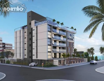 Casa, 1 quarto, 30 m² - Foto 2