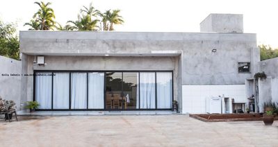 Terreno, 730 m² - Foto 4