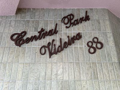 Apartamento, 4 quartos, 160 m² - Foto 2