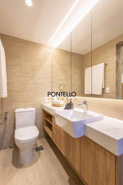 Apartamento, 2 quartos, 71 m² - Foto 5