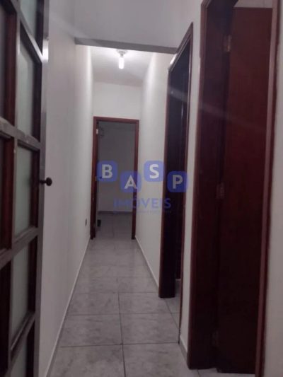 Casa, 4 quartos, 125 m² - Foto 2