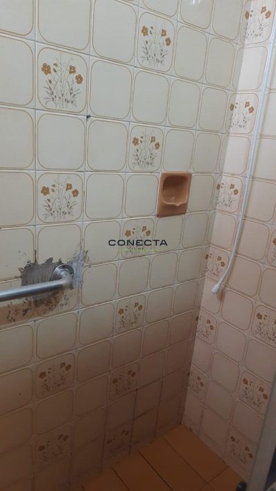 Apartamento, 2 quartos, 70 m² - Foto 5